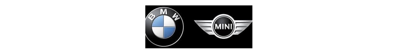 BMW/MINI
